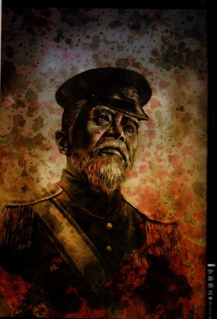 华为手机图库相册隐藏了怎么恢复正常使用