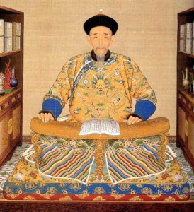 最新澳门开奖结果开奖记录表